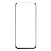 Скло захисне Vinga Motorola Moto G32 / G14 / G73 (VGMG32)