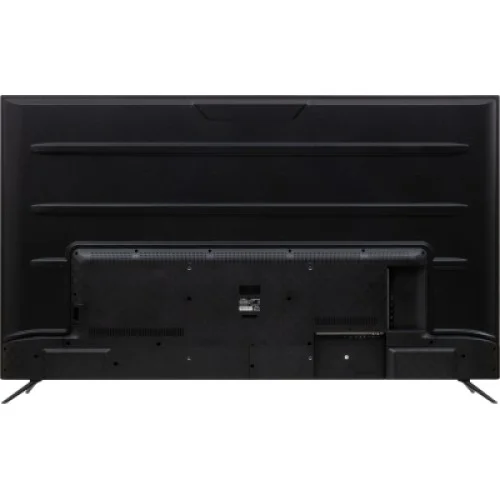 Телевізор Vinga S75UHD25QWEB