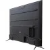 Телевізор Vinga S75UHD25QWEB