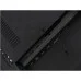 Телевізор Vinga S75UHD25QWEB