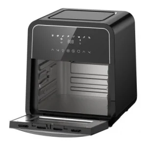 Мультипечь HEINNER HAF-B12BK2000