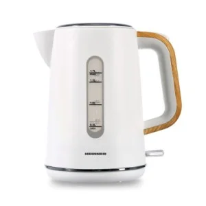 Электрочайник HEINNER HEK-WH2200BB