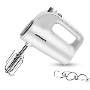 Міксер HEINNER HM-300WH