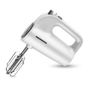 Міксер HEINNER HM-300WH