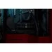 Модуль памяти для компьютера DDR4 32GB (2x16GB) 4266 MHz Renegade Kingston Fury (ex.HyperX) (KF442C19RB12K2/32)