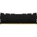 Модуль памяти для компьютера DDR4 32GB (2x16GB) 4266 MHz Renegade Kingston Fury (ex.HyperX) (KF442C19RB12K2/32)