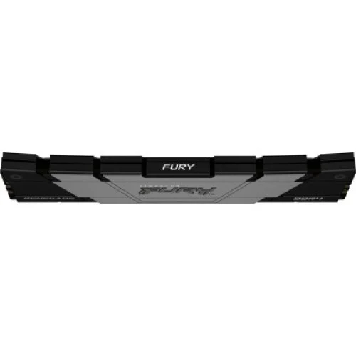 Модуль памяти для компьютера DDR4 32GB (2x16GB) 4266 MHz Renegade Kingston Fury (ex.HyperX) (KF442C19RB12K2/32)
