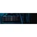 Модуль памяти для компьютера DDR4 32GB (2x16GB) 4266 MHz Renegade Kingston Fury (ex.HyperX) (KF442C19RB12K2/32)