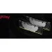 Модуль памяти для компьютера DDR4 32GB (2x16GB) 4266 MHz Renegade Kingston Fury (ex.HyperX) (KF442C19RB12K2/32)