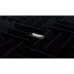 Модуль памяти для компьютера DDR4 32GB (2x16GB) 4266 MHz Renegade Kingston Fury (ex.HyperX) (KF442C19RB12K2/32)