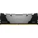 Модуль памяти для компьютера DDR4 32GB (2x16GB) 4266 MHz Renegade Kingston Fury (ex.HyperX) (KF442C19RB12K2/32)