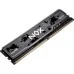 Модуль пам'яті для комп'ютера DDR5 8GB 5200 MHz Nox Apacer (AH5U08G52C52RMBAA-1)