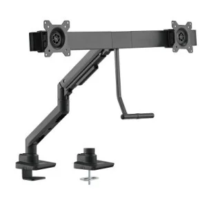 Кронштейн OfficePro MA802B