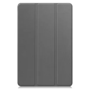 Чехол для планшета BeCover Smart Case Lenovo Tab M11 (2024) TB-TB330FU/Xiaoxin Pad 11 (2024) 11" Gray (710753)