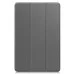 Чехол для планшета BeCover Smart Case Lenovo Tab M11 (2024) TB-TB330FU/Xiaoxin Pad 11 (2024) 11" Gray (710753)