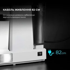 Рожковая кофеварка эспрессо Cecotec CCTC-01557