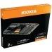 Накопитель SSD M.2 2280 2TB EXCERIA PLUS G3 Kioxia (LRC20Z002TG8)