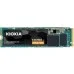 Накопитель SSD M.2 2280 2TB EXCERIA PLUS G3 Kioxia (LRC20Z002TG8)
