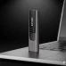 USB флеш накопичувач Lexar 128GB JumpDrive M900 USB 3.1 (LJDM900128G-BNQNG)