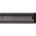 USB флеш накопичувач Lexar 128GB JumpDrive M900 USB 3.1 (LJDM900128G-BNQNG)