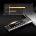 USB флеш накопичувач Lexar 128GB JumpDrive M900 USB 3.1 (LJDM900128G-BNQNG)