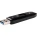 USB флеш накопитель Patriot 32GB Xporter 3 USB 3.2 (PSF32GX3B3U)