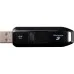 USB флеш накопичувач Patriot 64GB Xporter 3 USB 3.2 (PSF64GX3B3U)