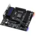 Материнская плата ASRock B760M PG RIPTIDE