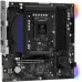 Материнская плата ASRock B760M PG RIPTIDE