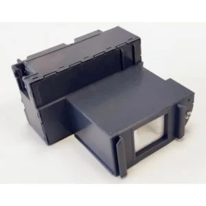 Контейнер для отработанных чернил Epson L4100/L4150/L4153/L4156/L4163/L4166/L4151 Premium Quality (70264165)