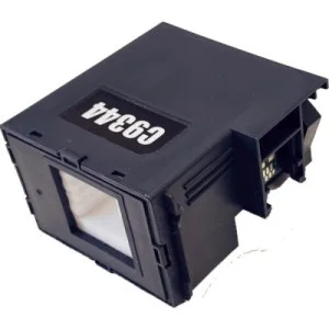 Контейнер для отработанных чернил Epson XP-3100/XP-3105/ XP-3150 Premium Quality (70264167)