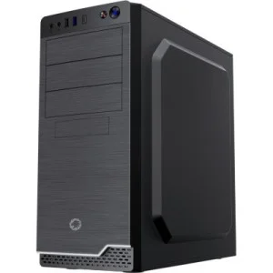 Корпус Gamemax MT-526-NP U3-TYC