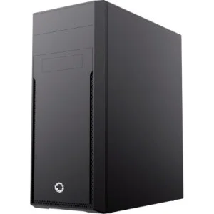 Корпус Gamemax ET-213-NP 2U3-TYC- CR