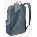 Рюкзак для ноутбука Thule 15.6" Lithos 20L TLBP216 Pond Gray/Dark Slate (3205097)