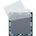 Термопрокладка Gelid Solutions HeatPhase Ultra for AMD CPU (PH-GC-01-A)
