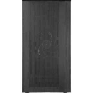 Корпус CoolerMaster MasterBox NR400 with ODD (MCB-NR400-KGNN-S00)
