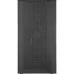 Корпус CoolerMaster MasterBox NR400 with ODD (MCB-NR400-KGNN-S00)