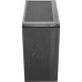 Корпус CoolerMaster MasterBox NR400 with ODD (MCB-NR400-KGNN-S00)