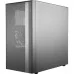 Корпус CoolerMaster MasterBox NR400 with ODD (MCB-NR400-KGNN-S00)