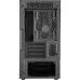 Корпус CoolerMaster MasterBox NR400 with ODD (MCB-NR400-KGNN-S00)