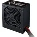 Блок живлення CoolerMaster 500W (MPW-5001-ACBN-BEU)