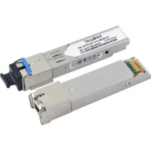 Модуль SFP SFPd-20-1310-WDM-LC Step4Net