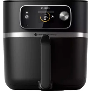 Мультипечь Philips HD9880/90