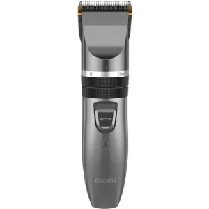 Машинка для стрижки Xiaomi Sharp-X ENCHEN