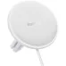 Універсальний автотримач Baseus CW01 Magnetic Wireless 40W (SUCX040102)