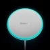 Універсальний автотримач Baseus CW01 Magnetic Wireless 40W (SUCX040102)
