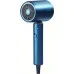 Фен Xiaomi VC200-B