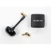Антенна для дрона Skyzone Mushroom short SMA90 + Patch SMA 5.0GHz RHCP (2шт) (AT5GMP)