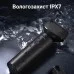 Электробритва Xiaomi F601-BK