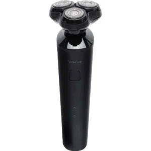 Электробритва Xiaomi F303-BK